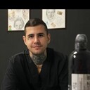 ���������� �������, ���� ������� �������, 28 ���, ������������ 