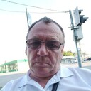 ���������� �������, ���� ������� ���������, 57 ���, ������������ ��� ������, c�������� ���������, ���������