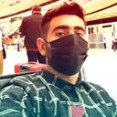 ���������� ��������, ���� ������� Vusal, 37 ���, ������������ ��� ������, ����� � ���������