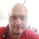 ���������� �����������, ���� ������� ����, 39 ���, ������������ ��� ������, ����� � ���������, c�������� ���������