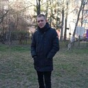 ���������� �����, ���� ������� �����, 31 ���, ������������ ��� ������, ����� � ���������, c�������� ���������