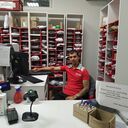 ���������� ����, ���� ������� ������, 43 ����, ������������ ��� ����� � ���������, c�������� ���������, ���������