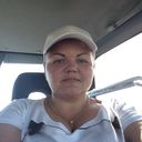 ���������� �����������, ���� ������� �����, 45 ���, ������������ ��� ������, ����� � ���������, c�������� ���������