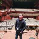 ���������� ������, ���� ������� ��������, 28 ���, ������������ ��� c�������� ���������, ���������