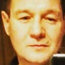 ���������� ��������, ���� ������� �����, 45 ���, ������������ ��� ������, ����� � ���������, c�������� ���������, ���������