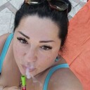  ,   Viki, 40 ,     , c 