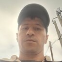 ���������� ������������, ���� ������� ������, 35 ���, ������������ ��� ������, ����� � ���������