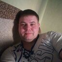 ���������� ��������, ���� ������� ����, 39 ���, ������������ ��� ������, ����� � ���������