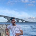  ,   Oussamaelg, 23 ,   ,   