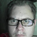  ,   , 35 ,     , c 