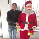 ���������� ���������, ���� ������� ����, 40 ���, ������������ ��� ������, ���������