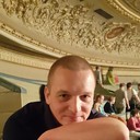 ���������� �����-���������, ���� ������� �������, 45 ���, ������������ ��� ����� � ���������, c�������� ���������