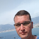  ,   , 41 ,   ,   , c 