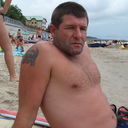 ,   Edvar, 52 ,  