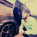 ���������� ������, ���� ������� �����, 31 ���, ������������ ��� ������, ����� � ���������