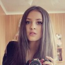  ,   , 32 ,     , c 