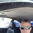 ���������� ����������, ���� ������� �������, 42 ����, ������������ ��� ������, ����� � ���������, c�������� ���������, ���������