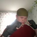 ���������� ��������, ���� ������� ����, 34 ����, ������������ ��� ������