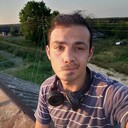 ���������� ������ ��������, ���� ����� ������, 23 ����, ������������ ��� ������, ����� � ���������