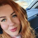 ���������� ��������������, ���� ������� �������, 38 ���, ������������ ��� ����� � ���������, c�������� ���������