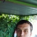 ���������� ������, ���� ������� �����, 30 ���, ������������ ��� ������, ����� � ���������, c�������� ���������, ���������