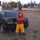  ,   , 40 ,   ,   , c 
