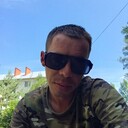  ,   Alexey, 29 ,   ,   