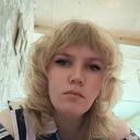 ���������� �����, ���� ������� �������, 35 ���, ������������ ��� ������, ����� � ���������