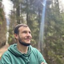 ���������� �����-���������, ���� ������� �������, 27 ���, ������������ ��� ������, ����� � ���������, c�������� ���������, ���������