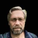  ,   , 59 ,   , 