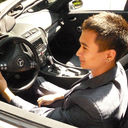 ���������� �����-���������, ���� ������� Dennis, 36 ���, ������������ ��� ������, ����� � ���������, c�������� ���������