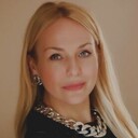  ,   Natali, 44 ,   ,   , c 