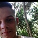 ���������� ������, ���� ����� ������, 21 ���, ������������ ��� ������, ����� � ���������