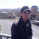 ���������� �������������, ���� ������� ������, 31 ���, ������������ ��� ������, ����� � ���������, c�������� ���������