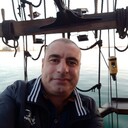  ,   Dimitar, 49 ,   ,   