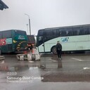 ���������� ������������, ���� ������� ���� �������, 41 ���, ������������ ��� ������, ����� � ���������, c�������� ���������, ���������