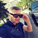  ,   Goodwinego, 45 ,   ,   