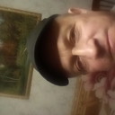  ,   , 56 ,   ,   , c 