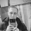 ���������� ������, ���� ����� ����, 24 ����, ������������ ��� ������, ����� � ���������, c�������� ���������