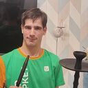 ���������� �����-���������, ���� ����� ����, 23 ����, ������������ ��� ������