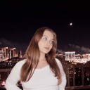 ���������� ������ ��������, ���� ������� �����, 28 ���, ������������ ��� ������, ����� � ���������