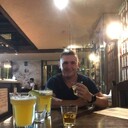  ,   Bohdan, 30 ,   ,   , c , 