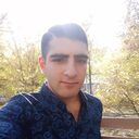 ,   Armen, 27 ,   ,   