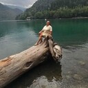 ,   , 57 ,     , 