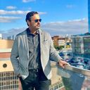 ,   Austin, 56 ,   c 