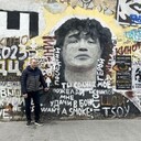 ���������� ������ ��������, ���� ������� ���������, 37 ���, ������������ ��� ������, ����� � ���������