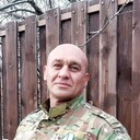 ���������� ������, ���� ������� �����, 54 ����, ������������ ��� ������, ����� � ���������