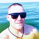 ���������� �������, ���� ������� ������, 31 ���, ������������ ��� ���������