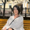  ,   , 44 ,     , c 