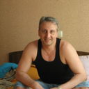  ,   , 61 ,   ,   , c 